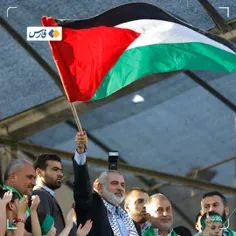 حماس: به‌خاطر جنایت اسرائیل در رفح، مذاکرات تبادل اسرا من