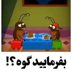 🤣🤣🤣🤣🤣
لایک = لایک 