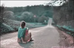 میدونی بن بست زندگی کجاست؟شب ازدواج کسی که دیونه وار عاشق