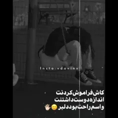 به خاطر به دست آوردنت دلی رو به دریا زدم که از آب میترسید