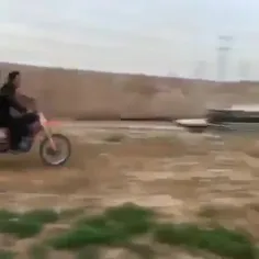 مردم رد دادن😂😂