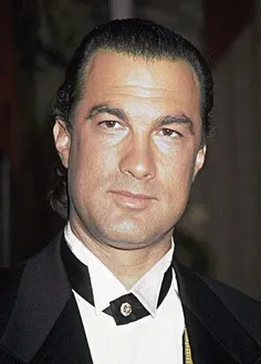 steven seagal 1