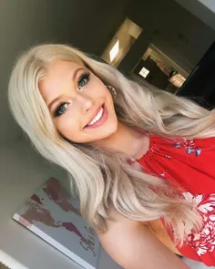 #loren_gray