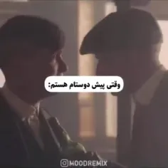 تامی+شلبی،.🚬🥃++++فالو+یادت+نره+♥️