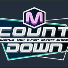 “M Countdown” Will Not Air This Upcoming Week