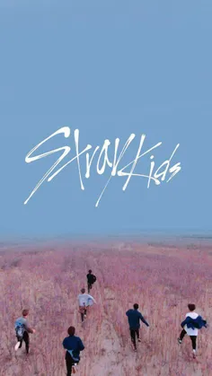 #straykids #stay #wallpaper #hellevator