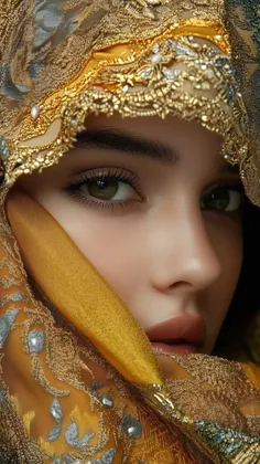 یه چیزهایی رو همیشه نمیشه گفت؛ 