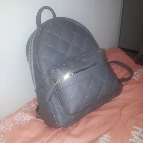 کیف جدیدم