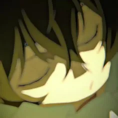 Dazai