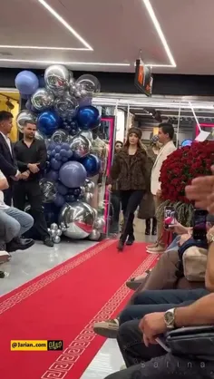 🔥اینجا ایران است...❗️❗️❗️