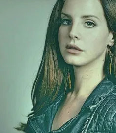 #Lana