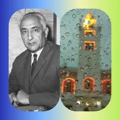عباس مسعودی مؤسس قدیمی‌ترین روزنامهٔ ایران یعنی روزنامهٔ 