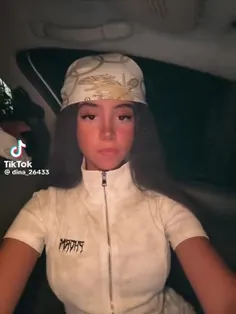 ی سر ب پیجم بزن پشیمون نمیشی