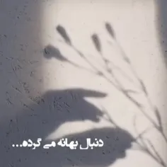 💠 با او سخن بگید...