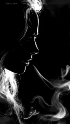 #استوری_جدید