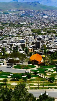 سفر مجازی به پایتخت موسیقی جهان!