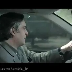 فیلم کوتاه حجاب