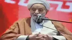 📹 ببینید