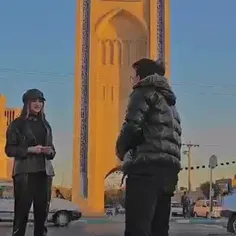somayeh 