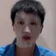 fanous_78