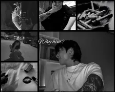 #𝐖𝐡𝐲_𝐡𝐢𝐦