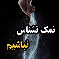 . سفارش شده . ( افلا یعقلون ) .