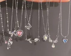 دونه ایی 90 تومن