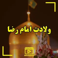 💐 کوچه راه بندونه ، نم نم بارونه