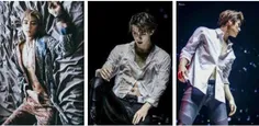 اوووووفففف #sexy #sehun