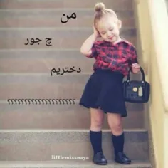 کامنت بدید )))♥♥♥