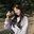 army_stay2000