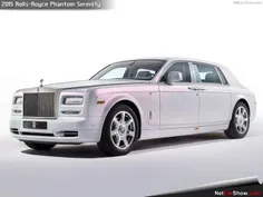 Rolls-Royce-Phantom_Serenity_2015