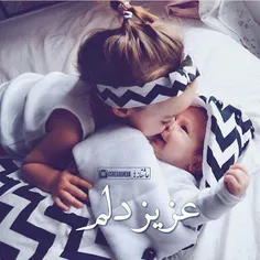 عاشقانه ها nazilaaa7618 9531117