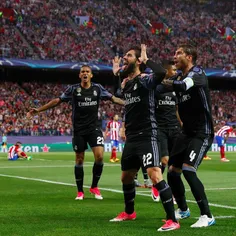 #Real.Madrid