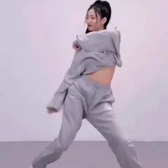 Dance 