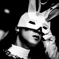 وقتی میگی بیا رو زمین بشینیم صبونه بخوریم