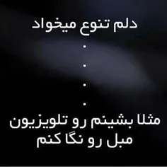 خخخخخخ ☺