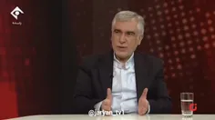 ایران قدرت استراتژیک و ثبات‌ساز منطقه است