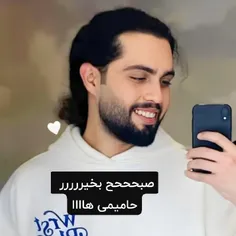 😍😍