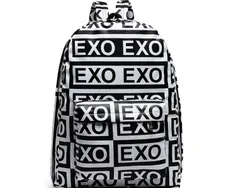 کیف EXO