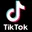 tik_tokkk