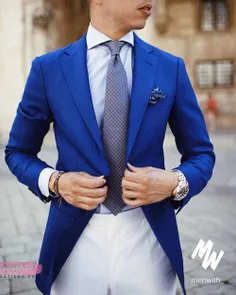 http://satisho.com/best-mens-suit/