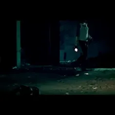 DAVID DEEJAY FT DONY MUSIC VIDEO OFFICAL THING LOVE YOU 💓