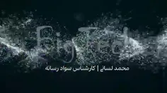 ❌ جان ایرانیان برای گوگل مهم نیست!