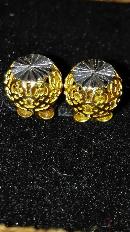 جواهرات lazita 27045537 - عکس ویسگون