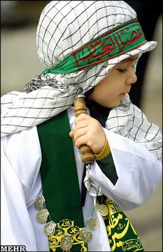 ذوالقرنین( کوروش )
