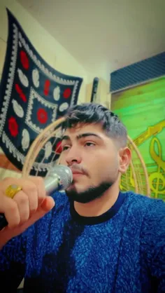 امیرافشار🎵