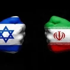 ایران به شوق زندگی در مرگ روئین تن شده است