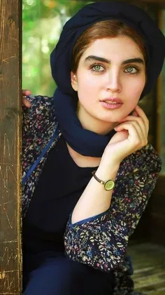 *در زندگی ...