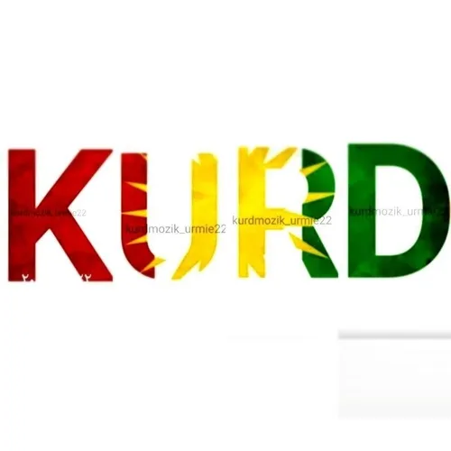  kurd_91 53496025 - عکس ویسگون